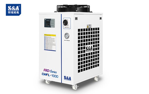 ��ˮ������ǰ��Ҫ��ʲô�����