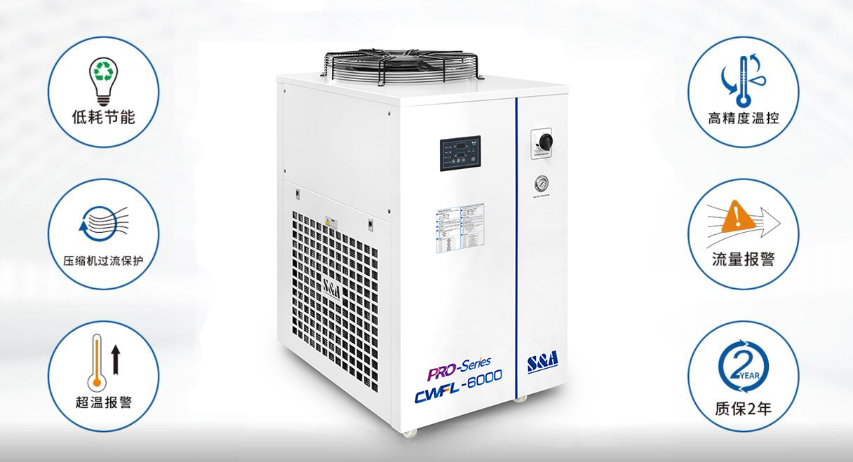 �������ǲ���ˮ������ģʽ������ģʽ��ʮô������