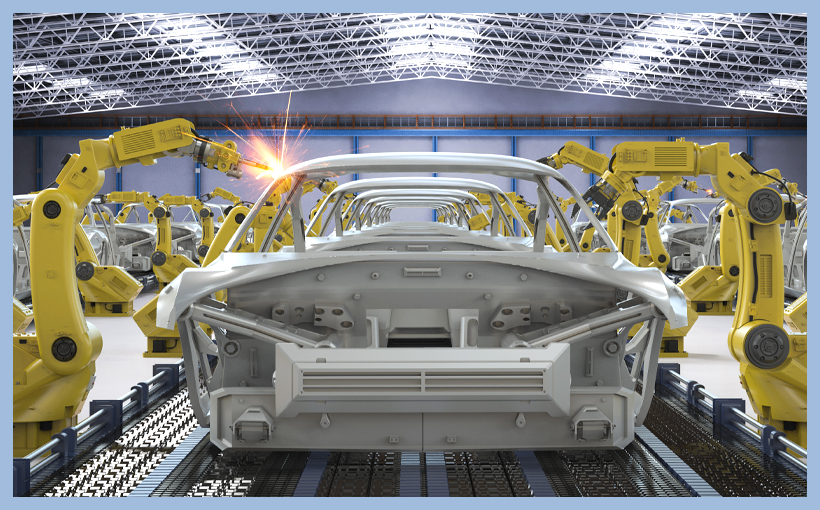 ����Դ������������г�������һ���߸�