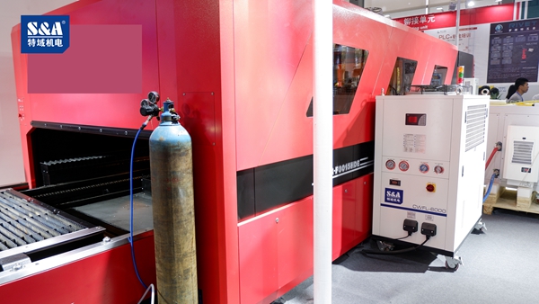 ��ҵ��ˮ��ʹ����������Щ��