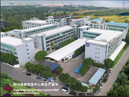 ������ˮ������ֵ�����е�Ե��ԭ��