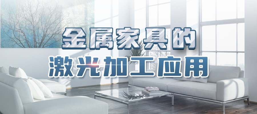 �������ǲ�̽�֣������Ҿߵļ���ӹ�Ӧ��