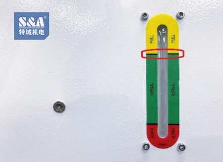 �������ǲ���ˮ����ȴˮ��Ҫ�Ӽ�����?