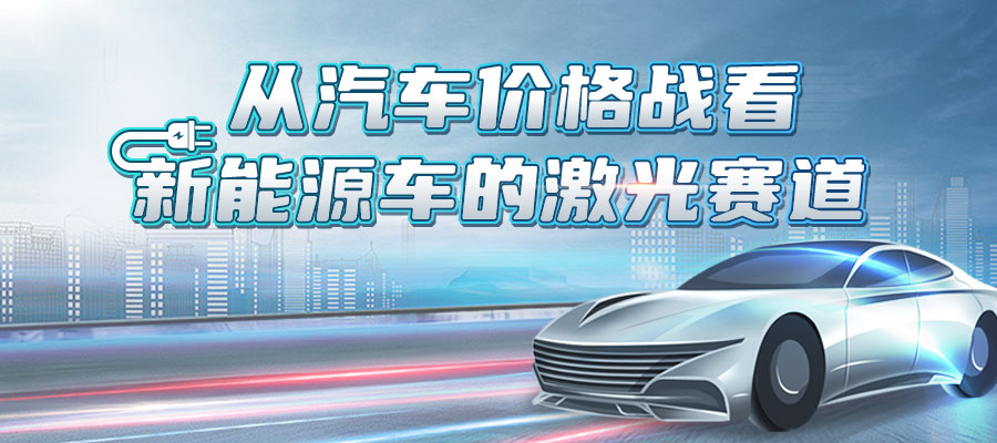 �������ǲ���������Ǯս������Դ���ļ�������