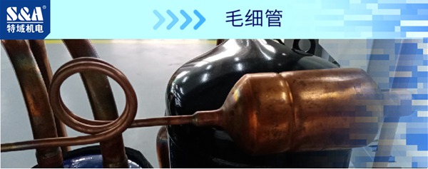 ��ҵ��ˮ���������е�ëϸ��������ʲô��