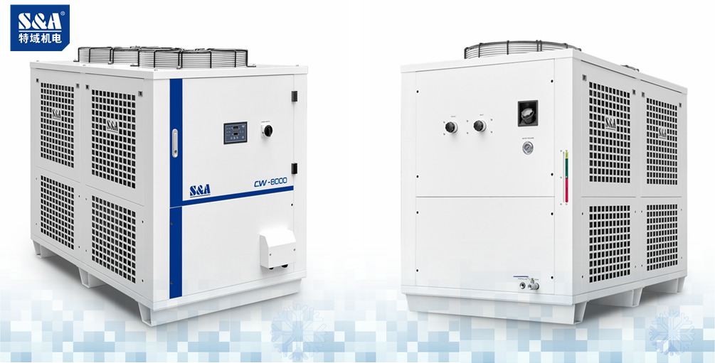 ����ӹ������ڷ�֯/�����ҵ��Ӧ��