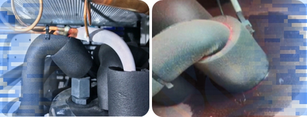 �����жϼ��⺸�ӻ���ˮ��������ý��©?