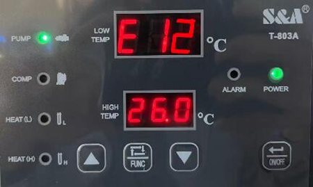 �������ǲ���ˮ������Щ�Զ�������Ч��