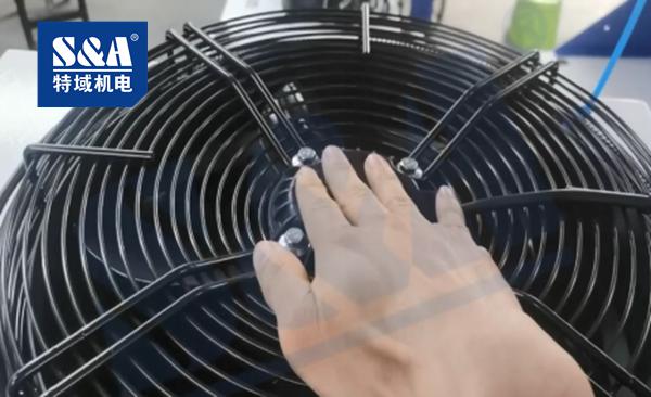 �����ж���ˮ�����ȷ��������