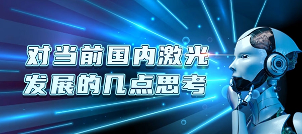 �������ǲ���Ŀ���ڼ��������ļ���˼��