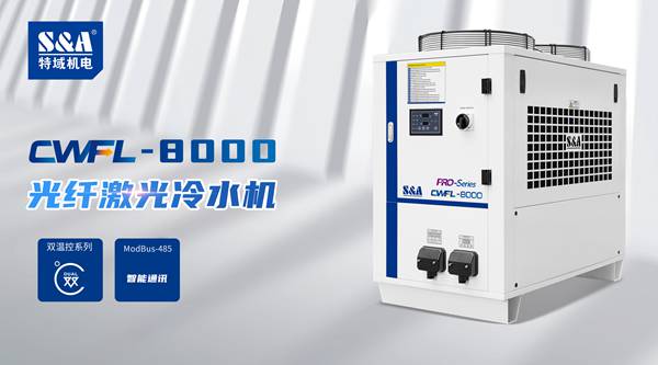 �������ǲ�������ˮ����������ʳ��ӹ�Ӧ��