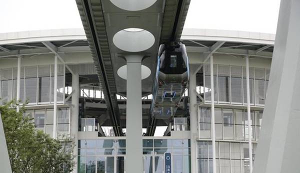 �ƻñ���ʵ!����������������������������ʽ�г�������