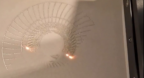 ����3D��ӡ���������ǲ���ˮ����ʲô������