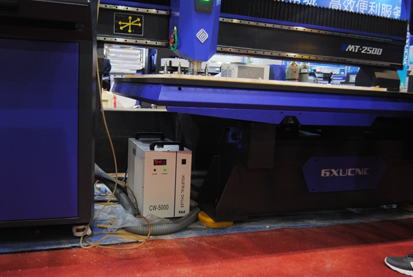 ��ˮ����ô�������е������Կ̻����ή��