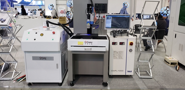 ���⺸�ӻ�����ǰ��Ҫ����Щ�����