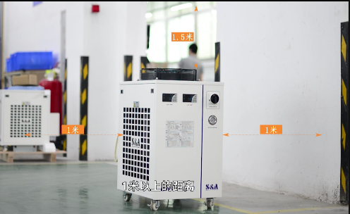 ��ˮ������ˮ�³��߱�����Ե��ԭ������Щ?