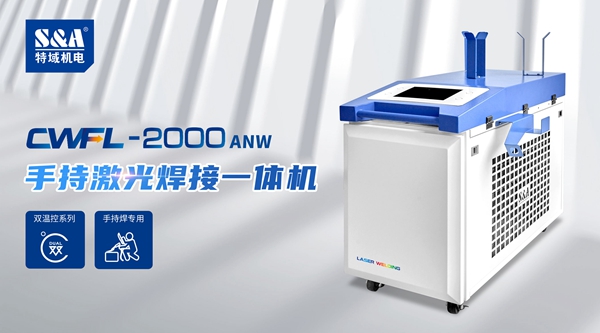 �������ǲ�2kw�ֳּ��⺸��һ���