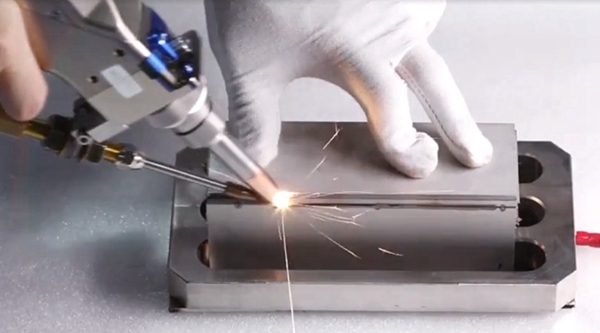 �ֳּ��⺸��