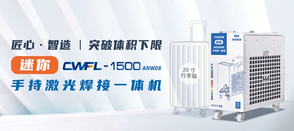 �������ǲ������ֳּ��⺸��һ���