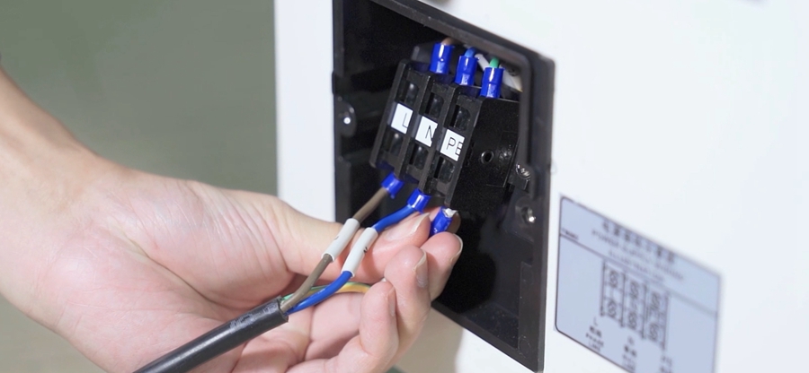 ����������ˮ���ĵ���������