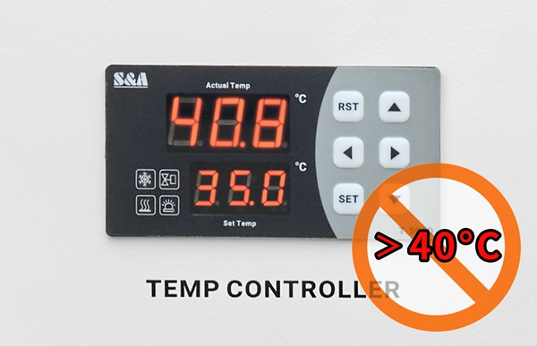 ��ˮ��������