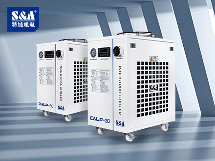 ���뼤�����ֻ���ҵ�е�����Ӧ�ã���߲�Ʒ�ʸ����Ӿ�����