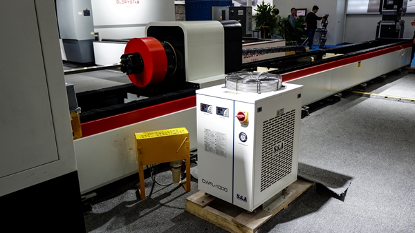 ���������������㸲�˸ֹ��и���ҵ����