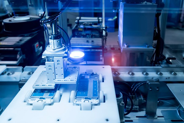 ��������װҪ�������⺸������