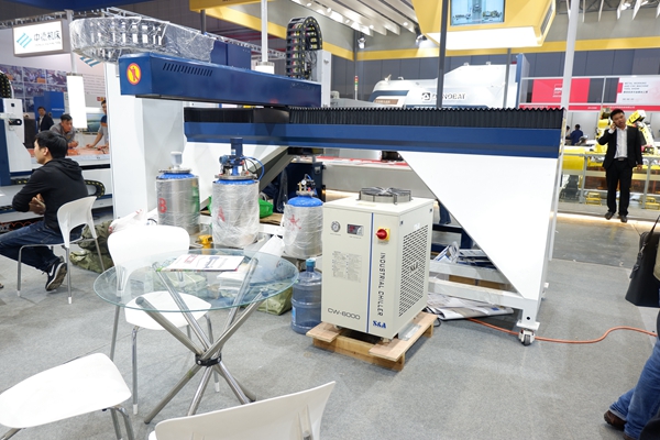 �������Ϻ������Ƽ�������ˮ������Ҫ�ԣ�