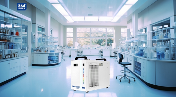 �������ǲ�ˮ����ˮ����������ЩӦ�ó�����