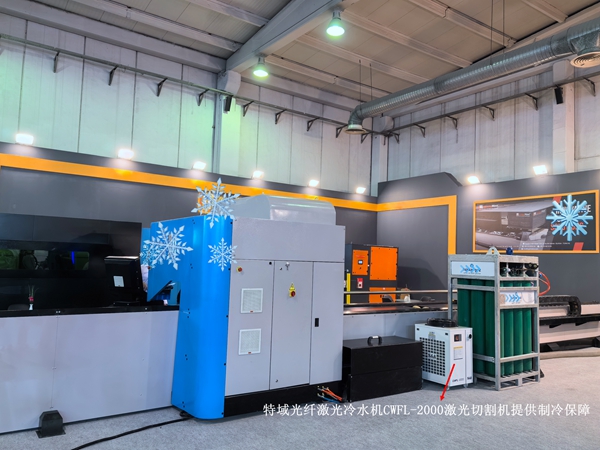 �����йܻ�--�����������������