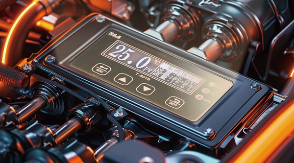 �������ǲ���(�й���)�ٷ���վ