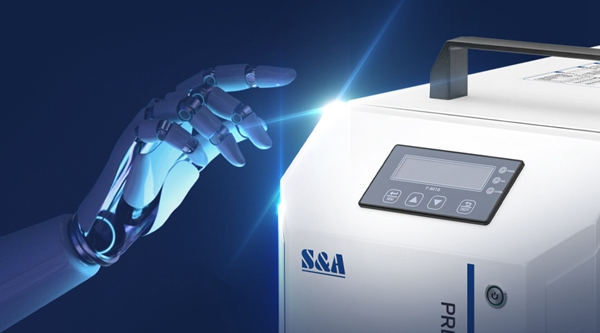 �������ǲ���(�й���)�ٷ���վ