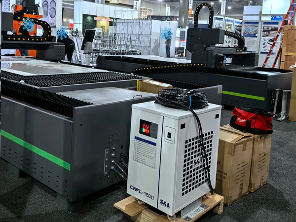 �����и����������ˮ��������һ��ʱ������ô����