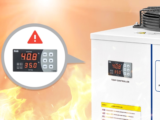 ��ˮ��������/�����쳣�����������óͷ�Ҫ��