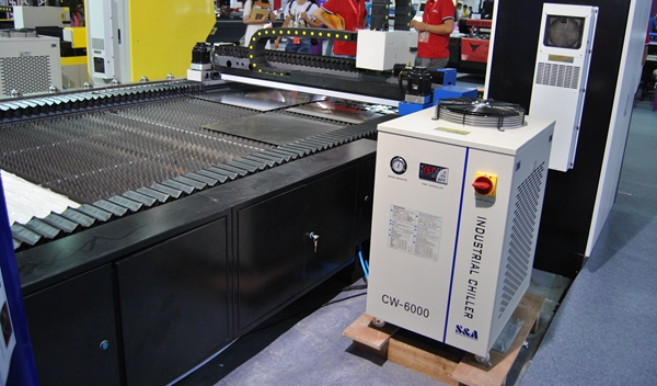 �䶳��ˮ�ó������ϼ����óͷ�