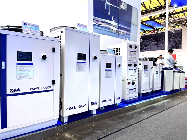 �������ǲ�������ˮ��