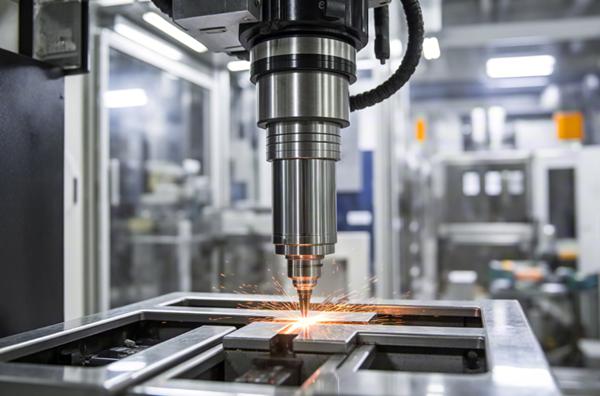 2025ȫ���ۺ��Լ���װ��ͷ����ҵ�г���������������