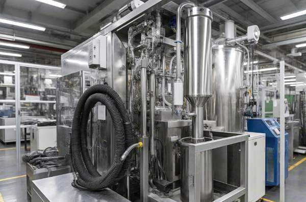 ����Ϳװ��������ˮ��������Ҫ��