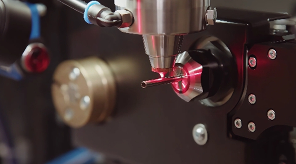 ���������뼤����