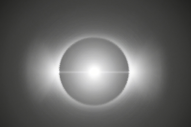 ��������״�Լ���ӹ���Ӱ��