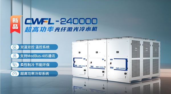 �������ǲ����߹��ʼ�����ˮ��