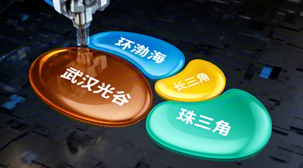 ���ڼ��⹤ҵ��������