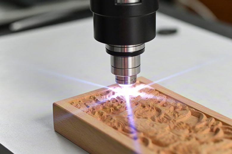 ���⼤��ľ�񣺿Ƽ��ùŰ�������������