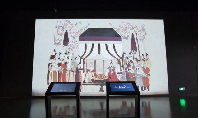 �����Ϊ����ݵġ�ʱ��а���������ò���ݡ������