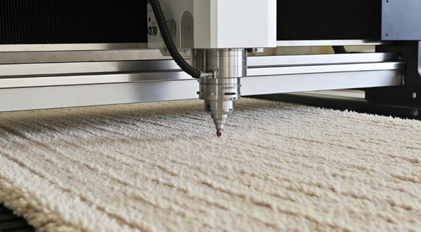 ¼¤¹â¼Ó¹¤µØÌº