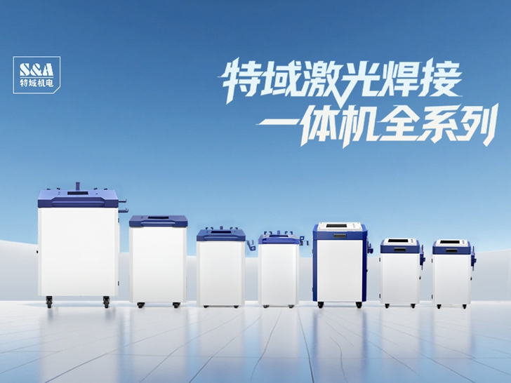 ȫ���ӽ��µ��ֳּ��⺸���г���������������