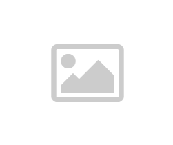 探索全新游戏平台：九游官网网页版登录入口的魅力与机遇